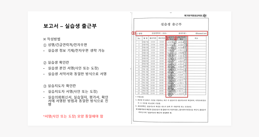 ������ - �ǽ��� ��ٺ�