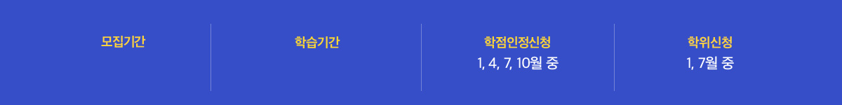 �ڰ��� ������