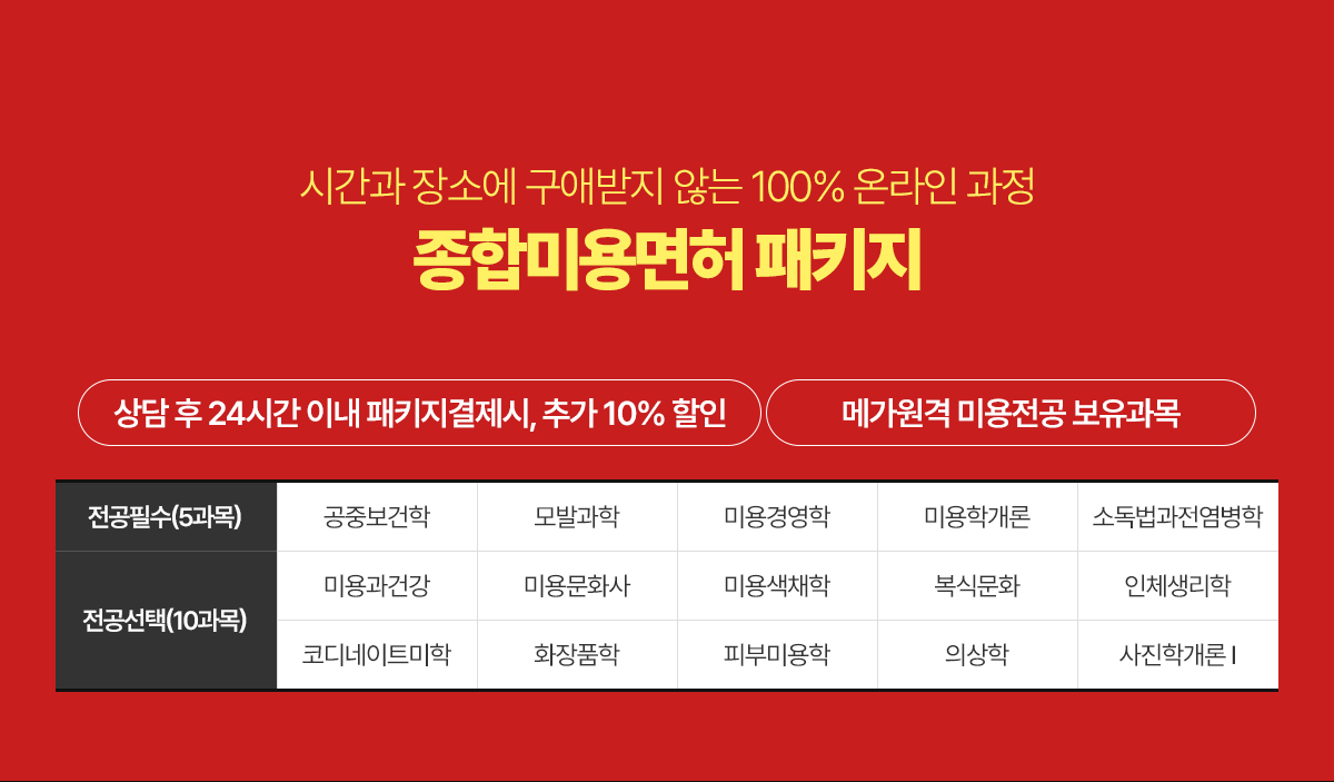 �ð��� ��ҿ� ���ֹ��� �ʴ� 100% �¶��� ���� ���չ̿���� ��Ű��