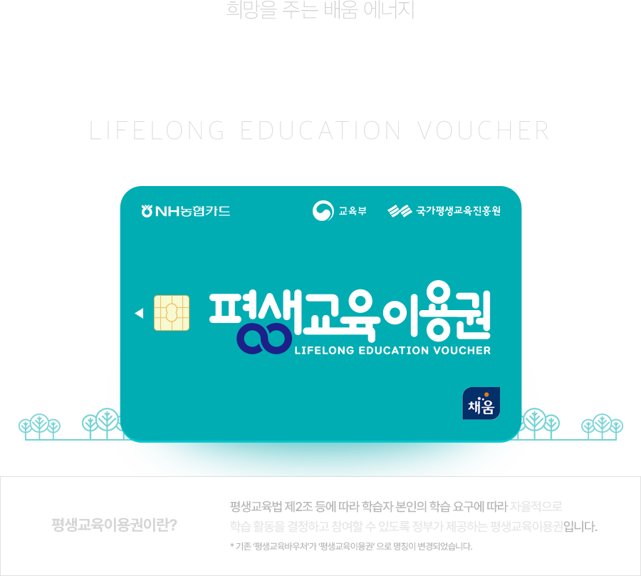 ��������̿��, �ϴ� �� ����