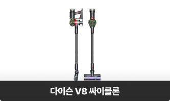 ��Ÿ����100ml