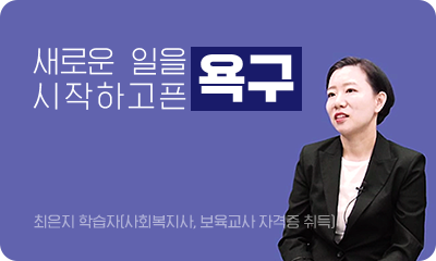 �������� ���� ������ �н���