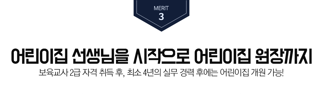 ����3, ����� �������� �������� ����� �������, �ϴ� �� ����