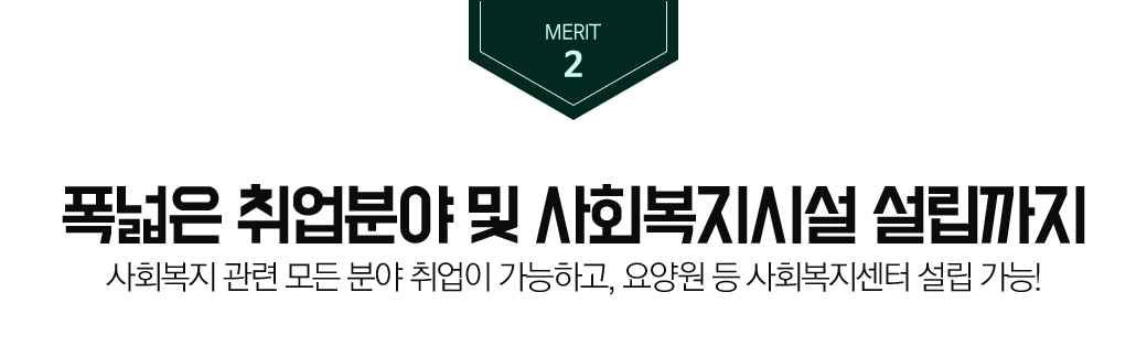 ����2, ������ ����о� �� ��ȸ�����ü� ��������, �ϴ� �� ����