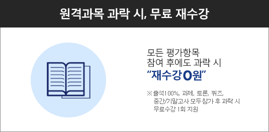 ���� ���� ��, ���� �����, �ϴ� �� ����