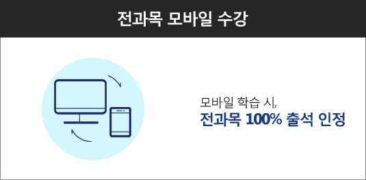 ������ ����� ����, �ϴ� �� ����